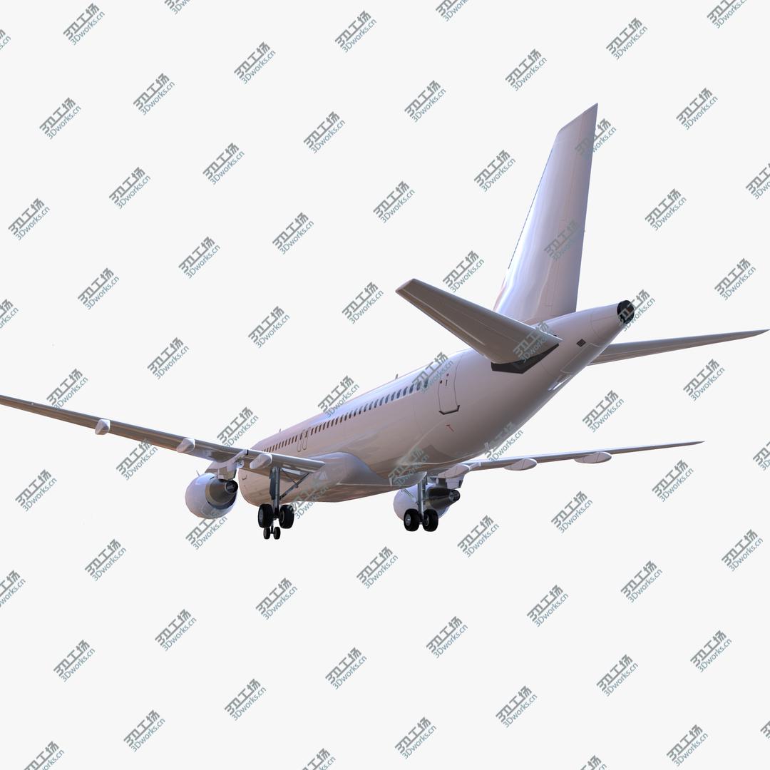 images/goods_img/2021040164/3D Airbus A320 Airplane/4.jpg